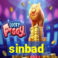 sinbad - a lenda dos sete mares filme completo dublado